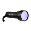 Innova UV Flashlight 51 LED, 5 Watt, 395 nanometer blacklight- UV Flashlight 51 LED - 1