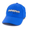 Innova Unity Logo Pro-Dri Adjustable Cap- Pro-Dri Adjustable Cap - 1