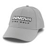 Innova Unity Logo Pro-Dri Adjustable Cap- Pro-Dri Adjustable Cap - 2