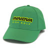 Innova Unity Logo Pro-Dri Adjustable Cap- Pro-Dri Adjustable Cap - 3