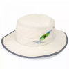 Safari Hat- Safari Hat - 1