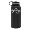 Prodigy Discs Stainless Steel Water Bottle- Stainless Steel Canteen - 1