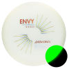 Envy- Total Eclipse Glow - 2