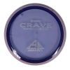 Crave- Proton - 2