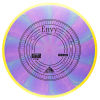 Envy- Electron Firm - 1