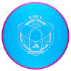 Envy- Fission - 1