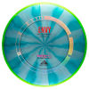 Envy- Prism Plasma - 1
