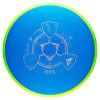 Hex- Neutron - 1