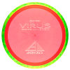 Virus- Proton - 1