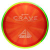 Crave- Proton - 2
