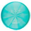 Envy- Proton - 2