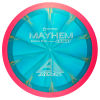 Mayhem- Proton - 2