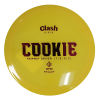 Cookie- Steady - 1