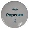 Popcorn- Steady - 1