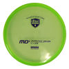 MD1 (Midrange Driver)- C Line - 1