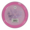 Mentor- Active Line Premium - 1