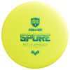 Spore- Neo Soft - 6