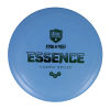 Essence- Geo - 2