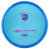 MD1 (Midrange Driver)- C Line - 1