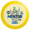 Mentor- Active Line Premium - 1