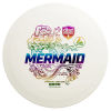 Mermaid- Active Line - 1