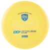 DD1 (Distance Driver 1)- S Line - 3