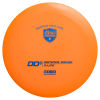 DD3 (Distance Driver 3)- S Line - 2