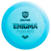Enigma- Neo - 1