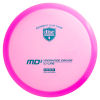 MD3 (Midrange)- C Line - 3