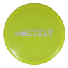 10th Anniversary Buzzz- Elite Z - 1