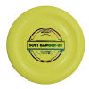 Banger (GT - Soft)- Putter Line - 1