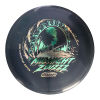 Buzzz- 2023 Ledgestone Midnight Z - 1