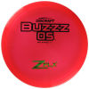 Buzzz OS- Z Line FLX - 1