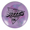 Buzzz SS- Tour Series Swirly ESP - 1