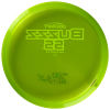 Buzzz SS- Z Line FLX - 1