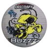 Buzzz- SuperCOLOR ESP - 1