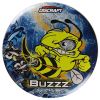 Buzzz- SuperCOLOR Z-Line - 2