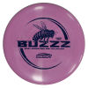 Buzzz- Swirl ESP Fundraiser - 1