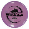 Buzzz- Swirl ESP Fundraiser - 1