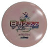 Buzzz- Tour Series Swirl ESP Glo Line - 1