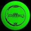 Buzzz- Z-Line Glo - 1