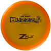 Buzzz- Z Line FLX - 1
