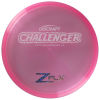 Challenger- Z Line FLX - 1