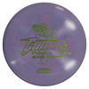 Comet- Tour Series Swirl ESP Glo Line - 1