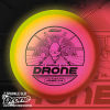 Drone- 2023 Ledgestone Z Sparkle Glo - 1