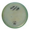 Fierce- 2023 Ledgestone Jawbreaker Z Line - 1