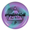 Fierce- Tour Series Swirly ESP - 1