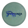 Focus- Jawbreaker - 1