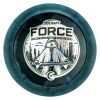 Force- Tour Series Swirly ESP Bottom Stamp - 1