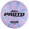 Fossil- Proto Premium - 1